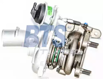 bts turbo t912016